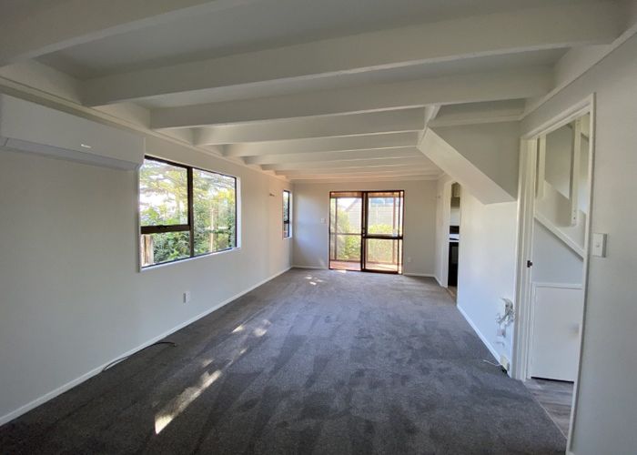  at 2/13 Eden View Road, Sandringham, Auckland City, Auckland
