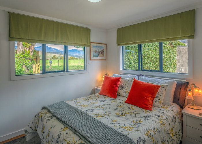  at 676 Mackay Pass Road, Bainham