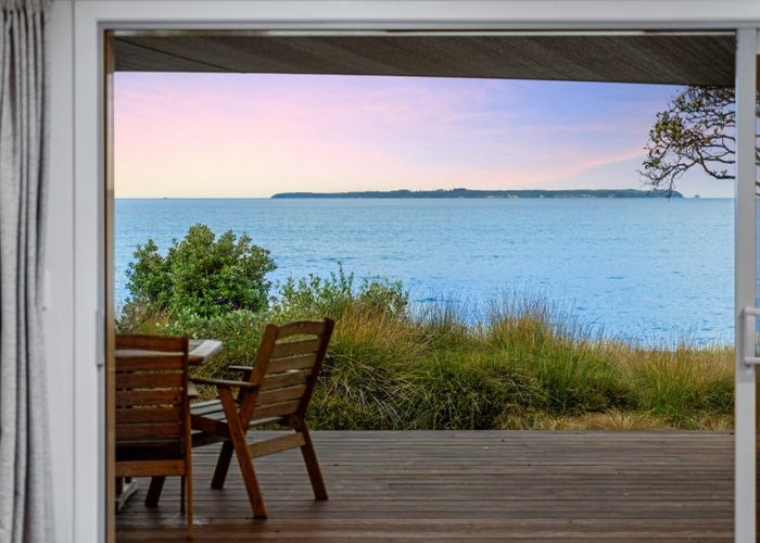  at 63 Karewa Parade, Papamoa Beach, Tauranga, Bay Of Plenty
