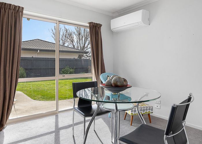  at 5 Rosewood Place, Redwoodtown, Blenheim, Marlborough