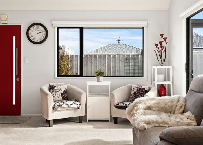  at 107A Prince Albert Road, Saint Kilda, Dunedin, Otago