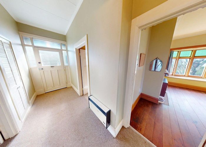  at 28 Millar Street, Terrace End, Palmerston North, Manawatu / Whanganui