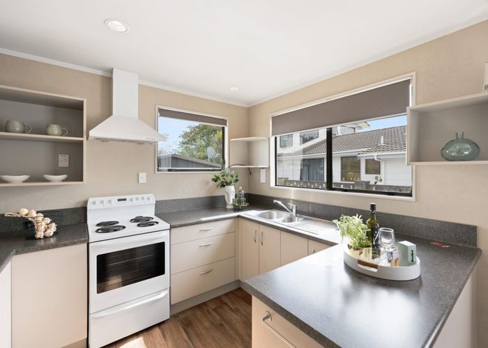  at 3 Elmwood Crescent, Pukete, Hamilton, Waikato