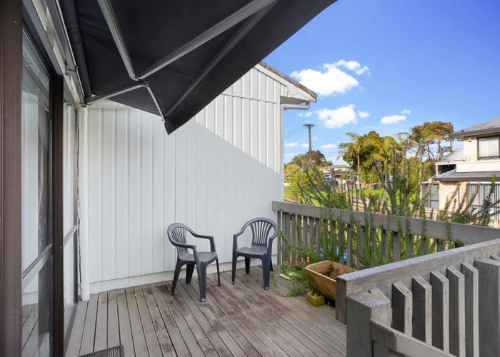  at 2/81 White Swan Road, Mount Roskill, Auckland City, Auckland