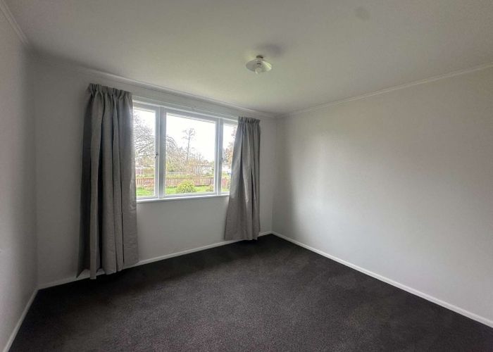  at 67 Baird Road, Tokoroa, Tokoroa