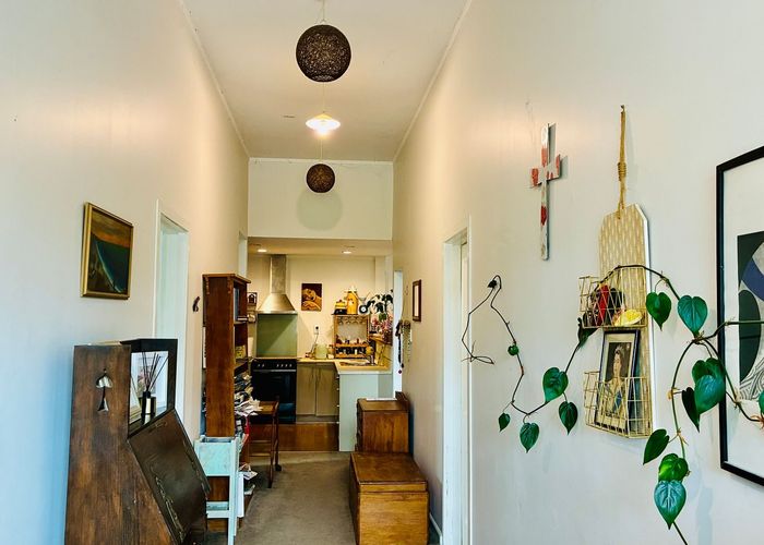  at 8A Wi Pere Street, Mangapapa, Gisborne, Gisborne