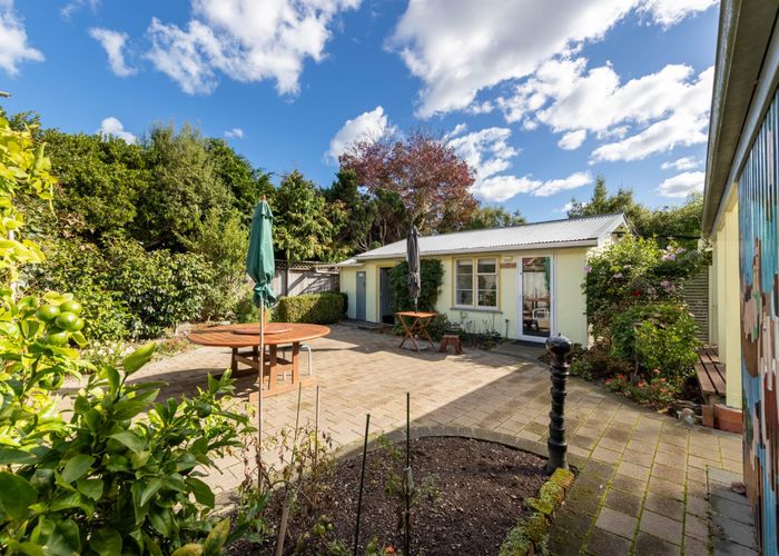  at 164 Rata Street, Naenae, Lower Hutt
