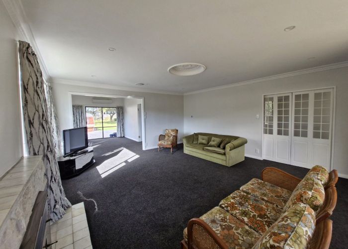 at 26 Hawthorn Crescent, Stokes Valley, Lower Hutt, Wellington
