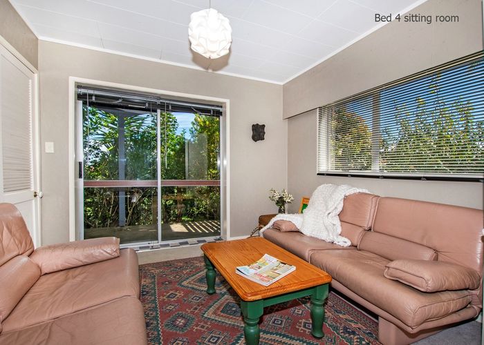  at 471 Whangarei Heads Road, Whangarei