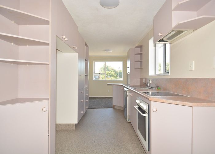  at 28 Skye Street, Heidelberg, Invercargill