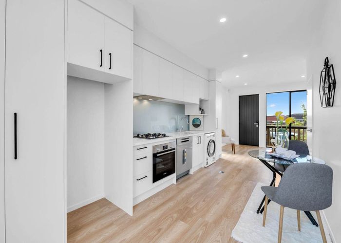  at 3 Detro Street, Papatoetoe, Manukau City, Auckland