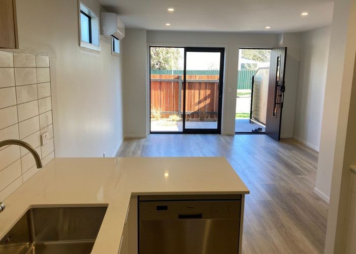  at 3/16 Molesworth Street, Taita, Lower Hutt, Wellington