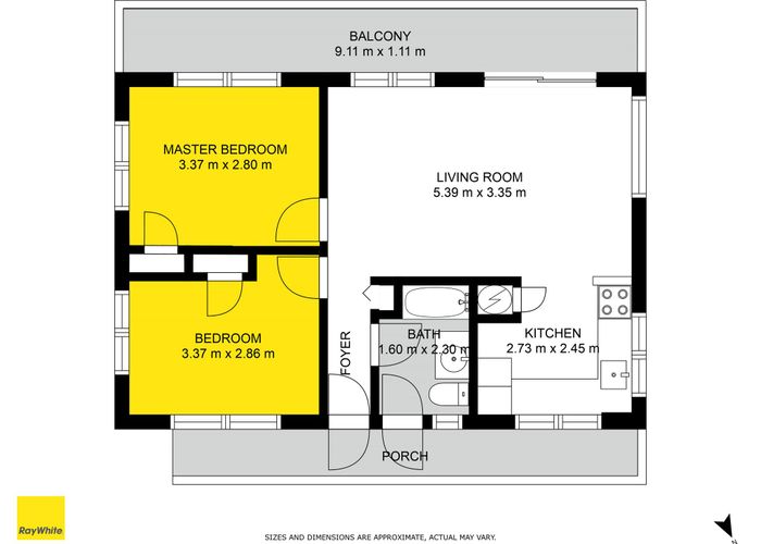 at 80 Beachcroft Avenue, Onehunga, Auckland