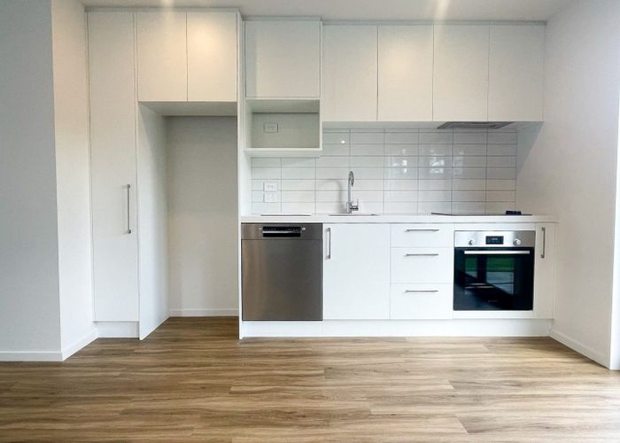  at 3/14 Moule Street, Addington, Christchurch City, Canterbury