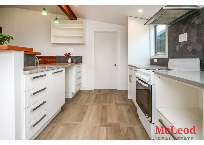  at 162 South Street, Hampstead, Ashburton, Canterbury