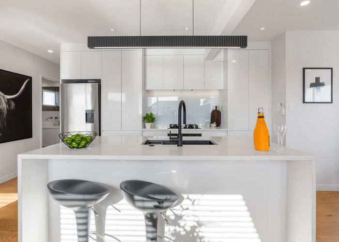  at 23 McBreen Avenue, Northcote, North Shore City, Auckland