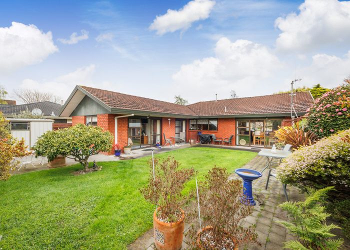  at 135 Amberley Avenue, Highbury, Palmerston North, Manawatu / Whanganui