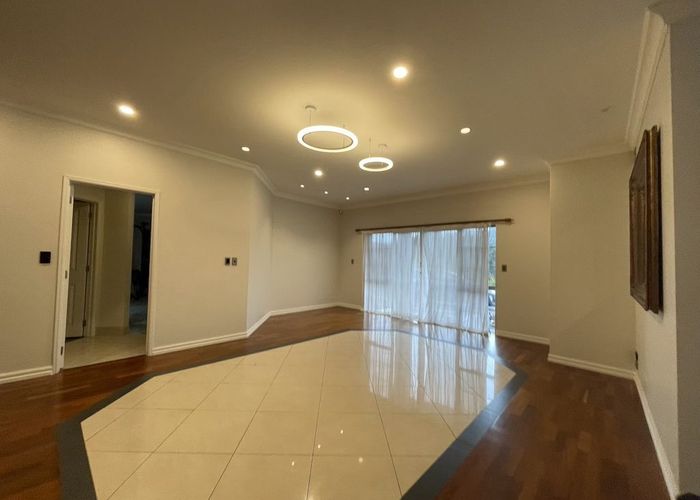  at 38C Wicklam Lane, Greenhithe, Auckland