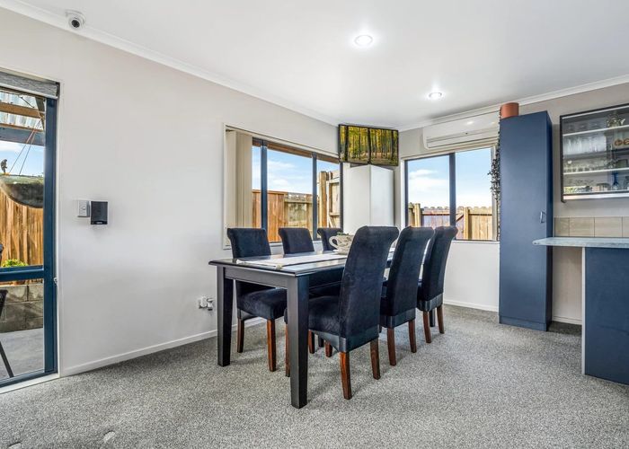  at 30A Saralee Drive, Manurewa, Auckland