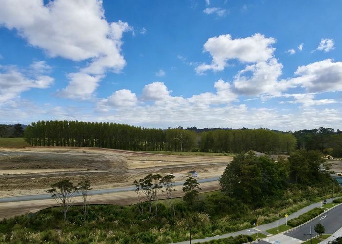  at 15 Purua Street, Milldale, Rodney, Auckland