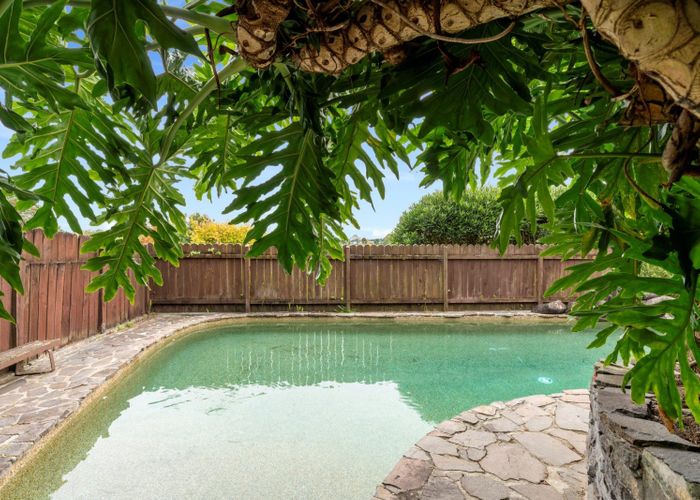  at 2 Ajax Place, Welcome Bay, Tauranga