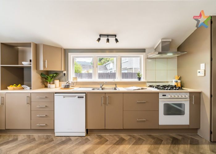  at 1 Delaney Drive, Stokes Valley, Lower Hutt