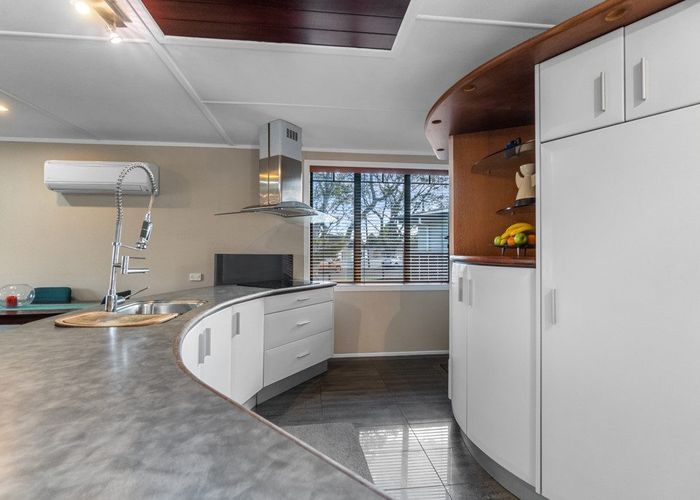  at 106 Brookfield Street, Hamilton East, Hamilton, Waikato