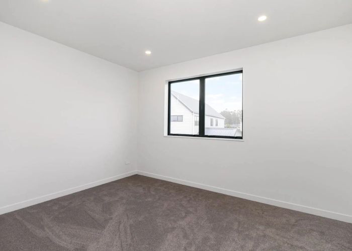  at LOT 16/2 Kartolina Crescent, Kumeu, Rodney, Auckland
