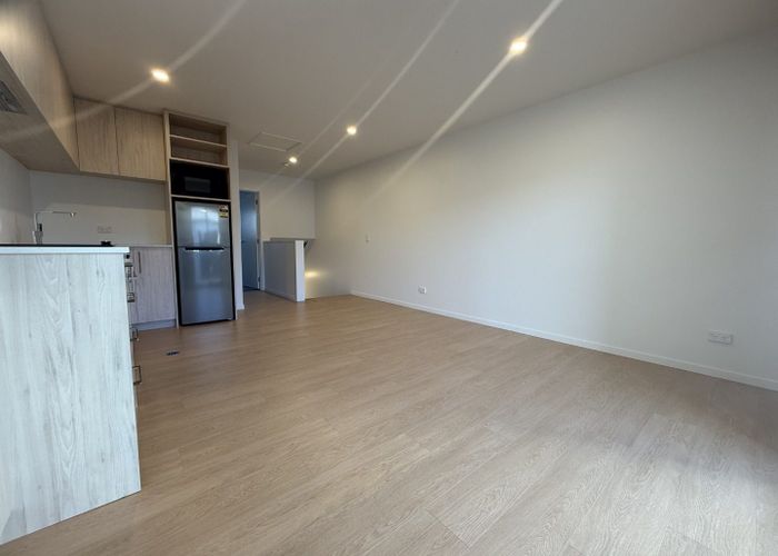  at 3A/23 Allen Street, City Centre, Christchurch City, Canterbury