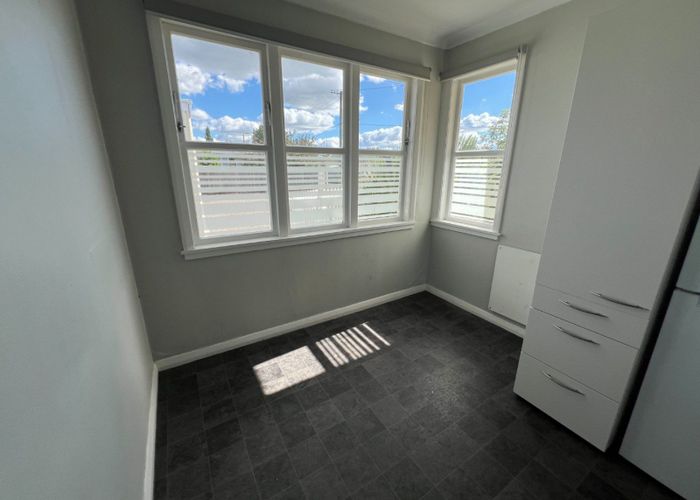  at 10/355 Botanical Road, West End, Palmerston North