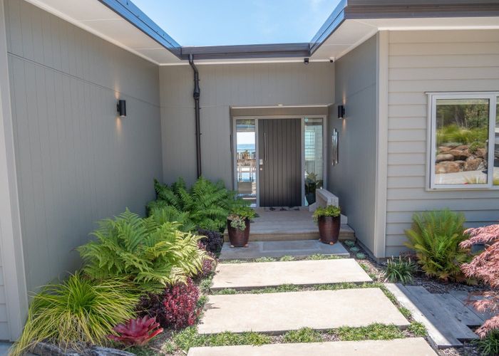  at 116 Stratford Dr, Cable Bay, Far North, Northland