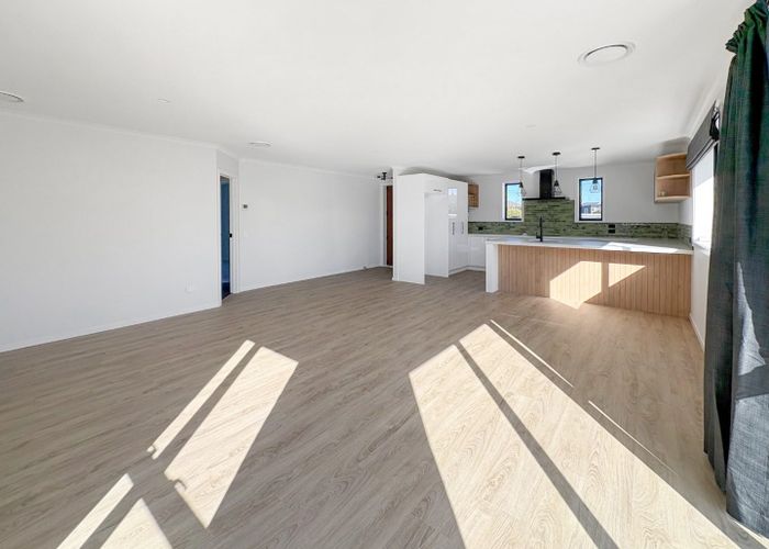 at 85 Seabury Avenue, Foxton Beach, Horowhenua, Manawatu / Whanganui