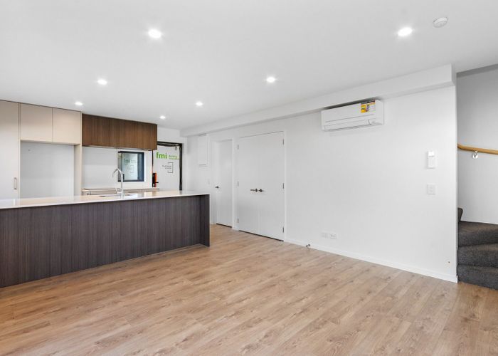  at 8/89 Selwyn Street, Somerfield, Christchurch City, Canterbury
