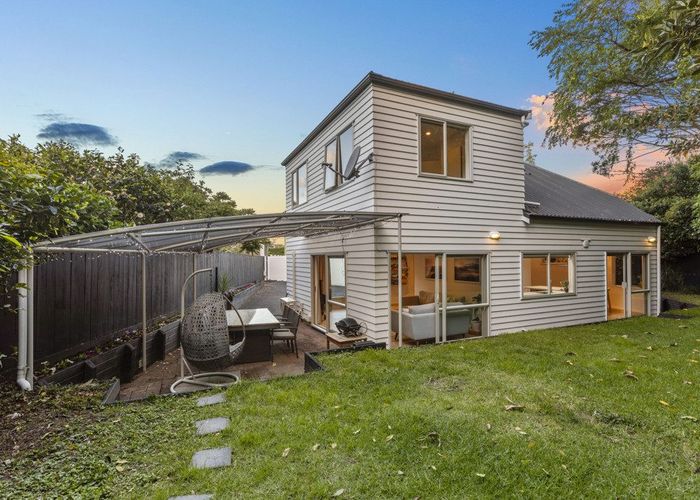  at 23A Rockfield Road, Ellerslie, Auckland