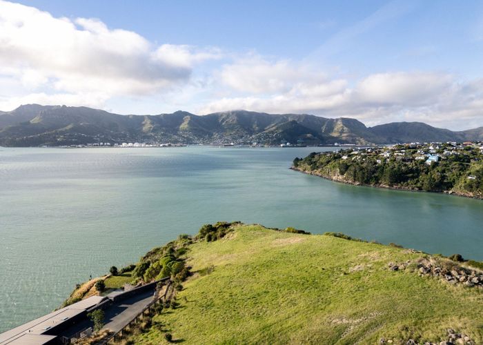  at 12 Ohinehau Lane, Charteris Bay, Banks Peninsula, Canterbury