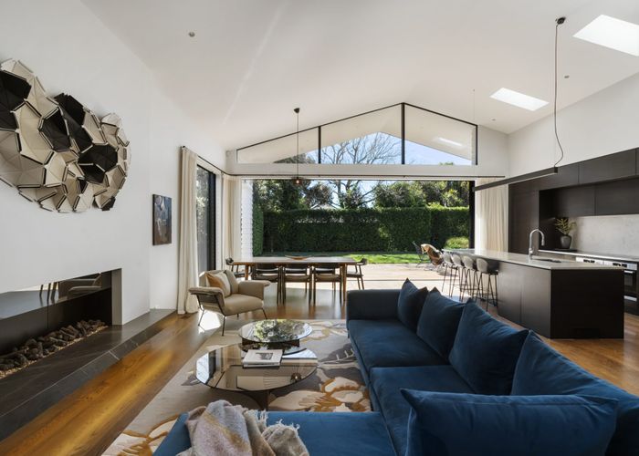  at 15 Paice Avenue, Mount Eden, Auckland City, Auckland