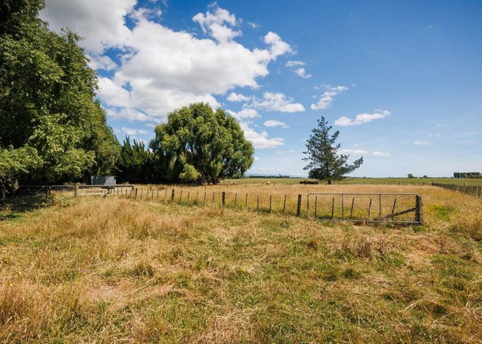  at 1019 Rangitikei Line, Newbury, Feilding