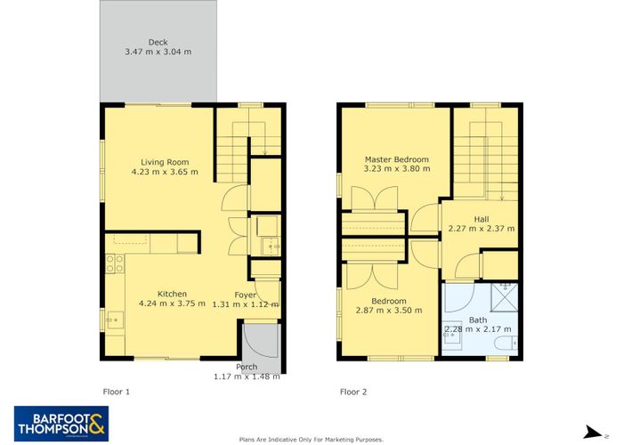  at 6 Jean Alma  Lane, Wattle Downs, Manukau City, Auckland