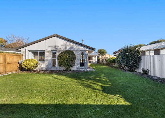  at 9 Zenith Place, Hei Hei, Christchurch