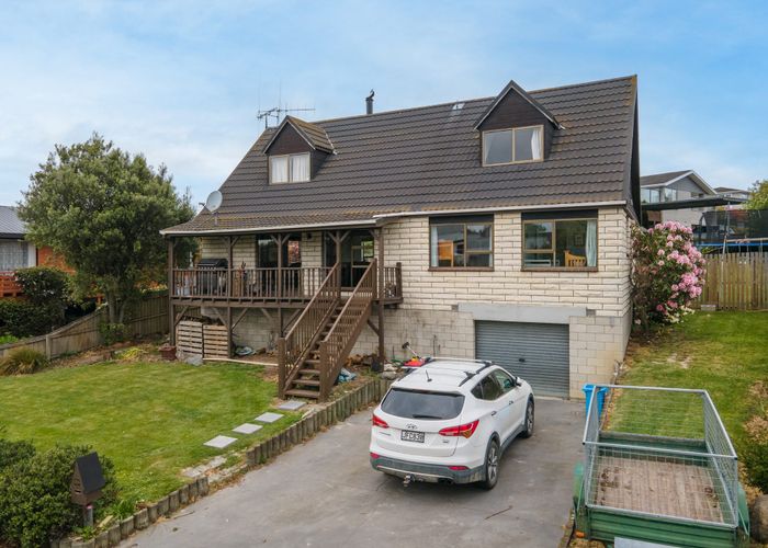 Recently sold 28 Macaulay Street, Gleniti, Timaru homes.co.nz