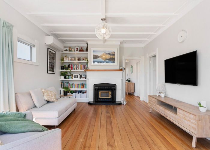  at 5A Stanhope Road, Mount Wellington, Auckland City, Auckland