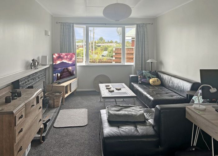  at 10 Fergusson Street, Solway, Masterton