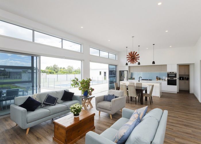  at 547 Nelson Road, Riverdale, Gisborne, Gisborne