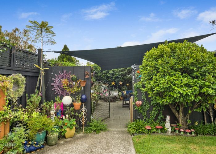  at 61 Seventeenth Avenue, Avenues, Tauranga, Bay Of Plenty