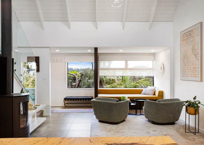  at 24 Isobel Road, Greenhithe, North Shore City, Auckland