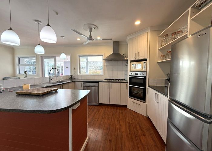  at 118 Old Renwick Road, Springlands, Blenheim