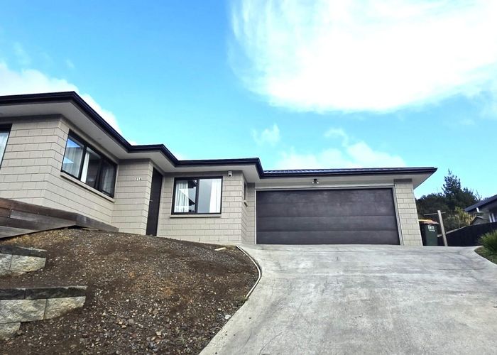 at 23A Pinebrook Lane, Maraetai, Manukau City, Auckland