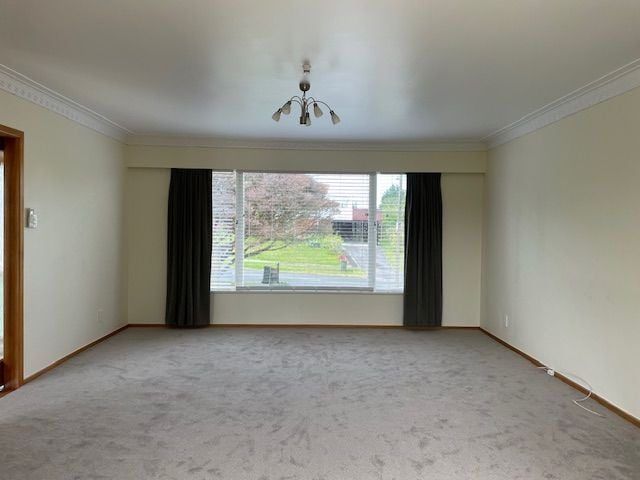  at 23 Kay Drive, Blockhouse Bay, Auckland City, Auckland