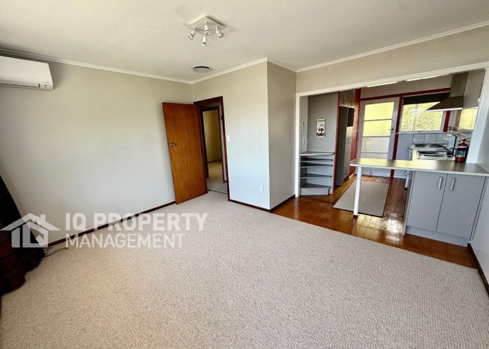 at 2/19A Seaview Terrace, Mount Albert, Auckland City, Auckland