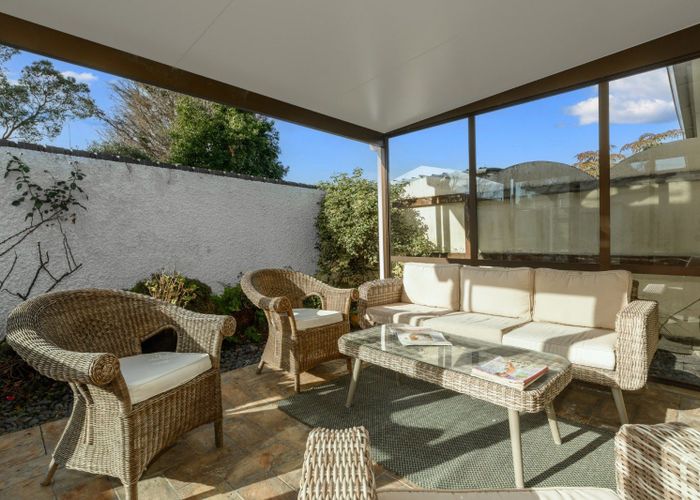  at 89 Twelfth Avenue, Tauranga South, Tauranga, Bay Of Plenty